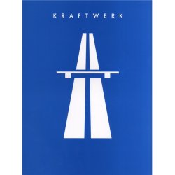 The Best Of Kraftwerk Songbook