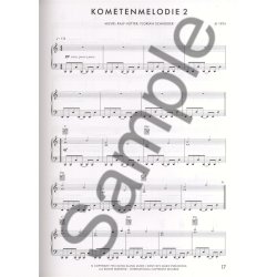 The Best Of Kraftwerk Songbook