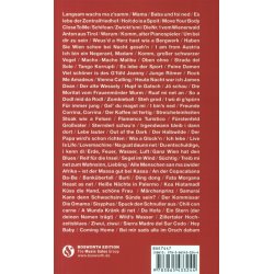 Best Of Austropop - 100 Unverzichtbare Hits (Texte Und Akkorde)