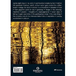 Esbjorn Svensson Trio: E.S.T. Songbook