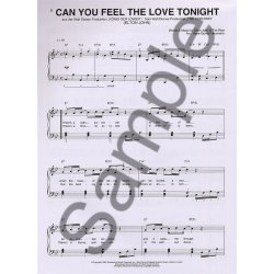 Hans-G&uuml;nter Heumann: Kult Ballads - Die 50 Sch&ouml;nsten Love Songs Aller Zeiten