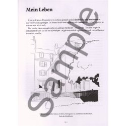 Hans-Gnter Heumann: Little Amadeus Und Friends - Ludwig Van Beethoven