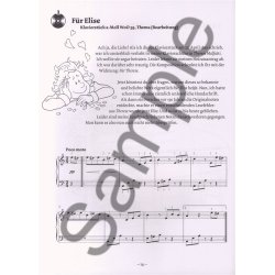 Hans-Gnter Heumann: Little Amadeus Und Friends - Ludwig Van Beethoven