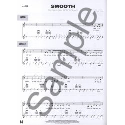 See, Hear And Play Pop Hits