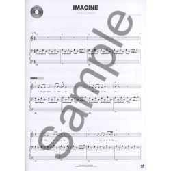 Singen &amp; Spielen - Songbegleitung Am Klavier