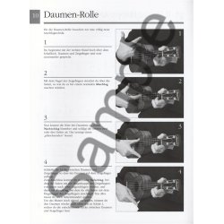 Nur Fr Anfnger Ukulele - Teil Zwei