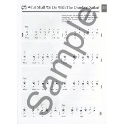 Nur Fr Anfnger Ukulele - Teil Zwei