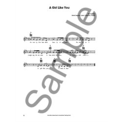 Element Of Crime: Songbook