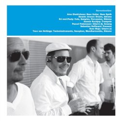 Fettes Brot: Karaoke Im Akkord