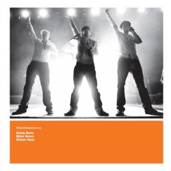 Fettes Brot: Karaoke Im Akkord