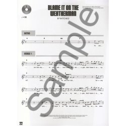 Sing Along - 10 Female Rocks Songs