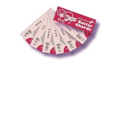 Notenchecker Gitarren-Akkorde