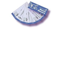 Notenchecker Musiktheorie