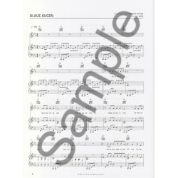 Das Beste von Annette Humpe - Eine Musiklische Zeitreise