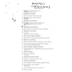 Hauschka: Solo Pieces