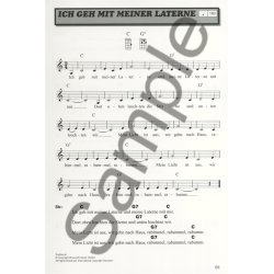 Hit Session Ukulele - Weihnachtslieder