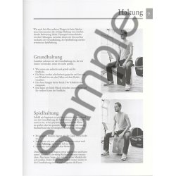 Nur Fr Anfnger: Cajon