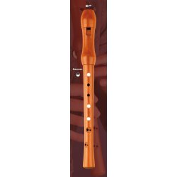 Grifffcher Blockflte