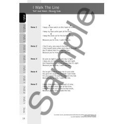 Justinguitar.com - Das Anfnger-Songbook