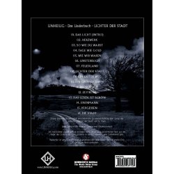 Unheilig: Lichter Der Stadt