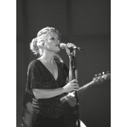 Ina Mller: Das Liedebuch