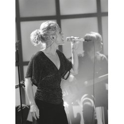 Ina Mller: Das Liedebuch