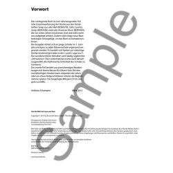 Andreas Schumann: Um Die Welt Mit Lena Und Tom