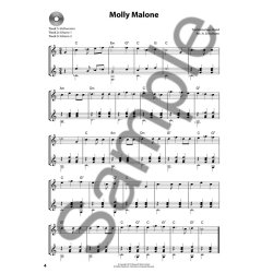 Andreas Schumann: Um Die Welt Mit Lena Und Tom