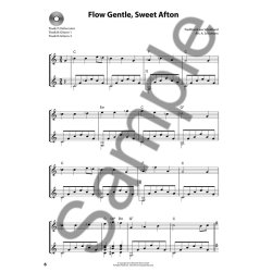 Andreas Schumann: Um Die Welt Mit Lena Und Tom