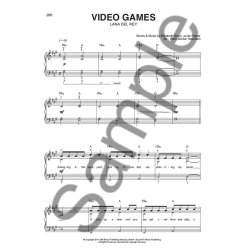 Piano Gefllt Mir! 50 Chart & Film Hits - Book/CD