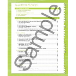 Anke Maria Iorio/Tobias Klose: Girl's Guitar