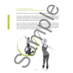 Anke Maria Iorio/Tobias Klose: Girl's Guitar