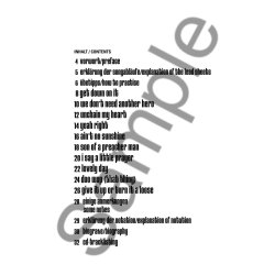 Drum Along - 10 Black Music Songs