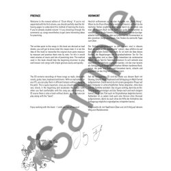 Drum Along - 10 Black Music Songs