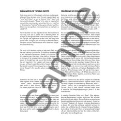 Drum Along - 10 Black Music Songs