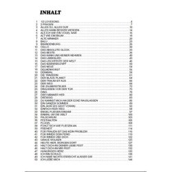 Hit Session: Deutsche Song-Poeten (Melody Line, Lyrics &amp; Chords)