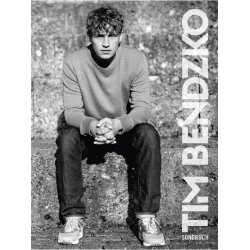 Tim Benzko Songbook