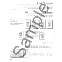 Play It Right : Guitar Classics