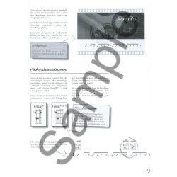 Play It Right : Guitar Classics