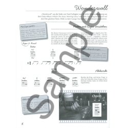 Play It Right - Classic Rock