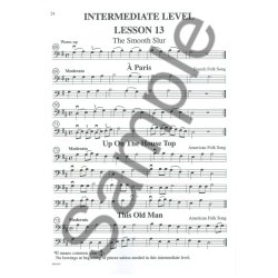 Play It Right - Classic Rock