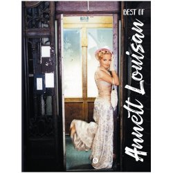 The Best Of Annett Louisan (PVG)