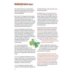 Katharina Apostolidis: Buntes Geigenwunderland: Band 3 (Book/CD)