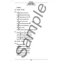 Farin Urlaub Racing Team: Songbook