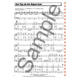 100 Hits In C-Dur: Band 2