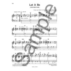 Hans-G&uuml;nter Heumann: Die Gro&szlig;e Jubil&auml;umsausgabe