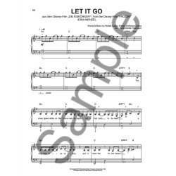 Hans-G&uuml;nter Heumann: Piano Gef&auml;llt Mir! - Book 4