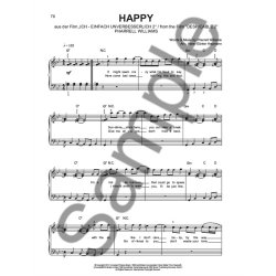 Hans-G&uuml;nter Heumann: Piano Gef&auml;llt Mir! - Book 4