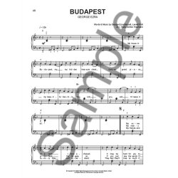 Hans-G&uuml;nter Heumann: Piano Gef&auml;llt Mir! - Book 4 (Spiral-Bound)