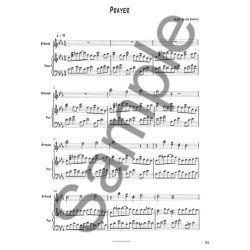 Iiro Rantala: Piano Songbook